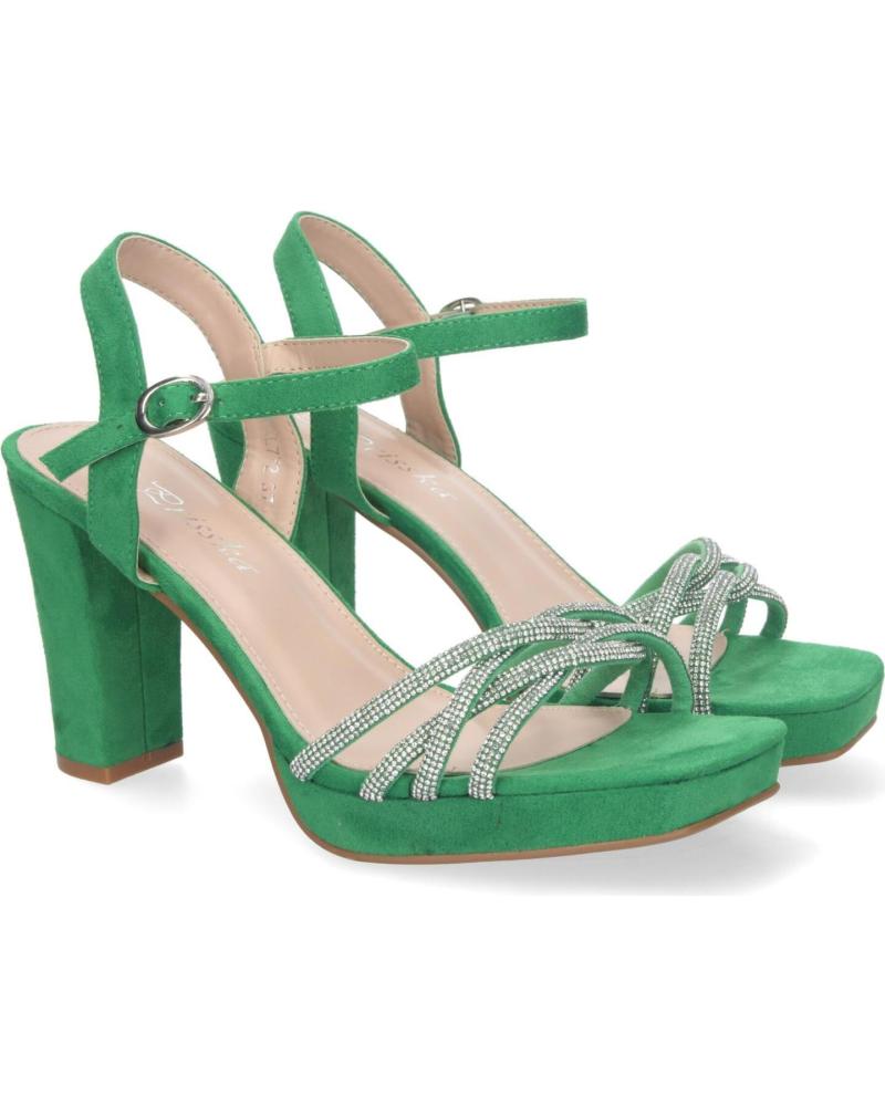 Sandales-De-Mujer-SPORT3PUNTO0-WXL772-VERDE-VARIOS-COLORES