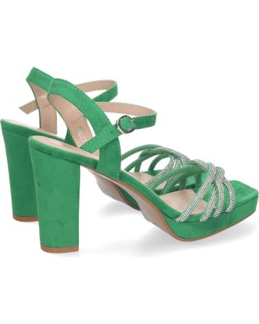 Sandales-De-Mujer-SPORT3PUNTO0-WXL772-VERDE-VARIOS-COLORES