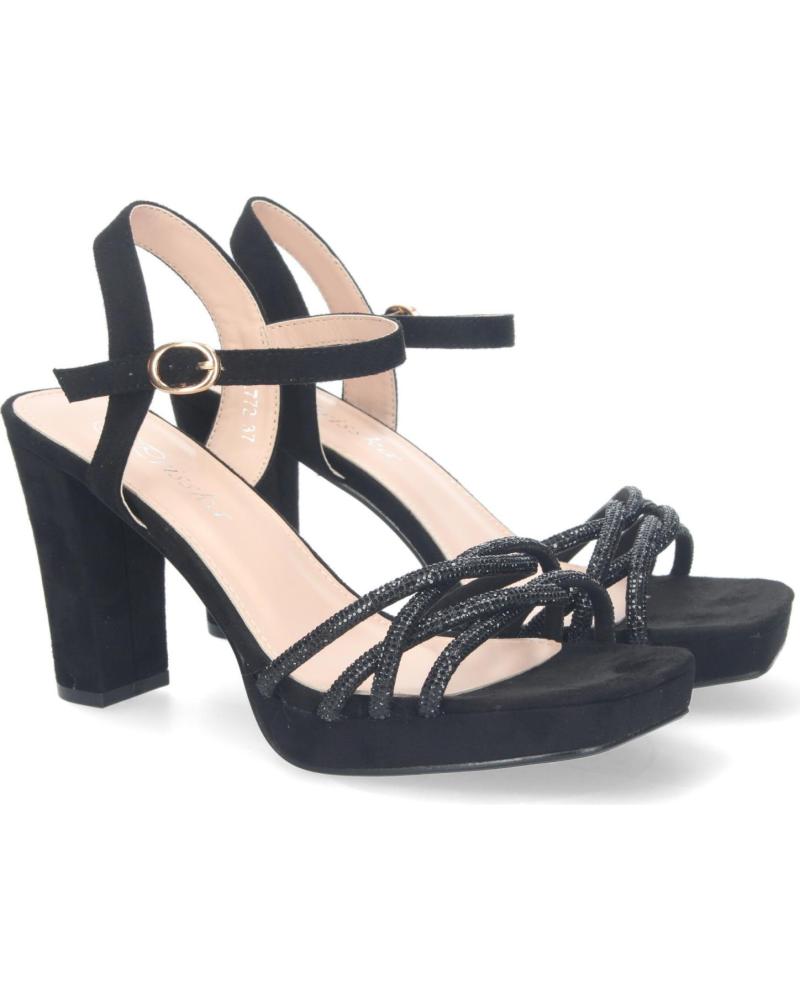 Sandales-De-Mujer-SPORT3PUNTO0-WXL772-NEGRO-VARIOS-COLORES