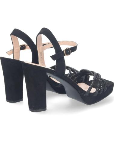 Sandales-De-Mujer-SPORT3PUNTO0-WXL772-NEGRO-VARIOS-COLORES