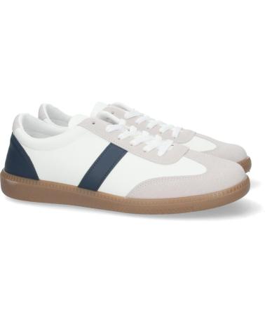Esportes  de Homem SPORT3PUNTO0 FC-58-AZUL VARIOS COLORES