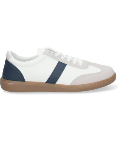 Esportes  de Homem SPORT3PUNTO0 FC-58-AZUL VARIOS COLORES