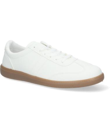 Esportes  de Homem SPORT3PUNTO0 FC-58-BLANCO VARIOS COLORES