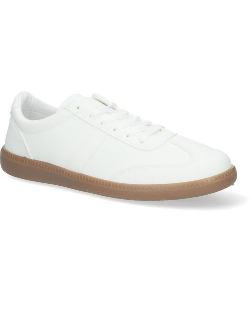 Esportes  de Homem SPORT3PUNTO0 FC-58-BLANCO VARIOS COLORES