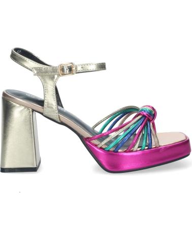Sandali per Donna SPORT3PUNTO0 S-2400-SURTIDO VARIOS COLORES