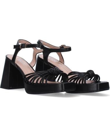 Sandali-De-Mujer-SPORT3PUNTO0-S-2400-NEGRO-VARIOS-COLORES