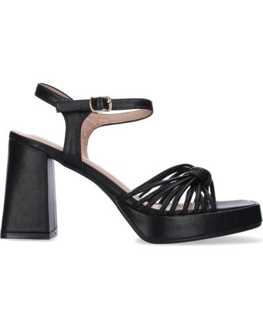 Sandali-De-Mujer-SPORT3PUNTO0-S-2400-NEGRO-VARIOS-COLORES
