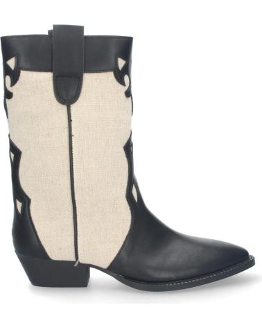 Bottes-De-Mujer-SPORT3PUNTO0-M4010-NEGRO-VARIOS-COLORES