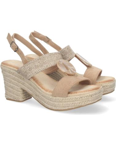 Sandali-De-Mujer-SPORT3PUNTO0-JNS-5Q29-KAKI-VARIOS-COLORES