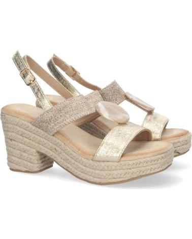 Sandali-De-Mujer-SPORT3PUNTO0-JNS-5Q29-ORO-VARIOS-COLORES