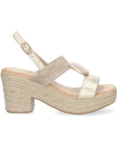 Sandali-De-Mujer-SPORT3PUNTO0-JNS-5Q29-ORO-VARIOS-COLORES