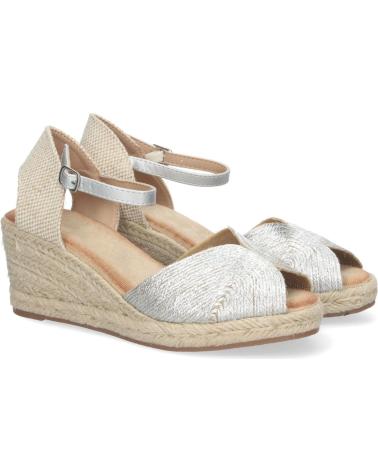 Sandali-De-Mujer-SPORT3PUNTO0-JNS-5P99-PLATA-VARIOS-COLORES