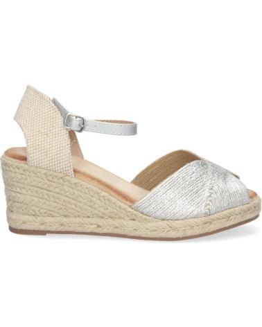 Sandali-De-Mujer-SPORT3PUNTO0-JNS-5P99-PLATA-VARIOS-COLORES