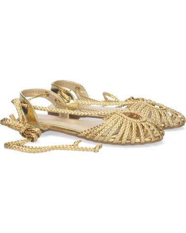Sandali-De-Mujer-SPORT3PUNTO0-GZ-2Q5-ORO-VARIOS-COLORES
