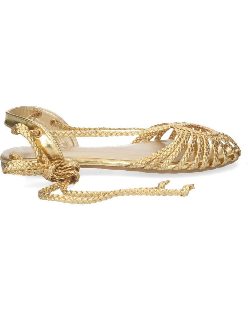 Sandali-De-Mujer-SPORT3PUNTO0-GZ-2Q5-ORO-VARIOS-COLORES