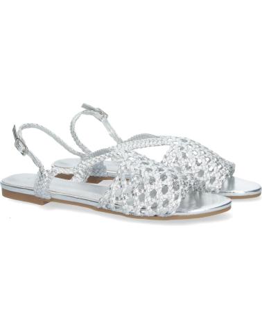 Sandalias-De-Mujer-SPORT3PUNTO0-GZ-2Q4-PLATA-VARIOS-COLORES