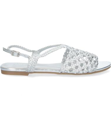 Sandalias-De-Mujer-SPORT3PUNTO0-GZ-2Q4-PLATA-VARIOS-COLORES