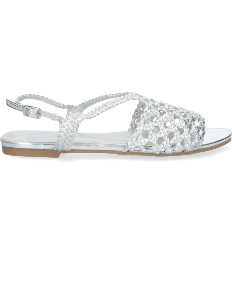 Sandalias-De-Mujer-SPORT3PUNTO0-GZ-2Q4-PLATA-VARIOS-COLORES