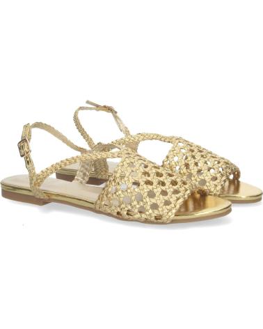Sandalias-De-Mujer-SPORT3PUNTO0-GZ-2Q4-ORO-VARIOS-COLORES