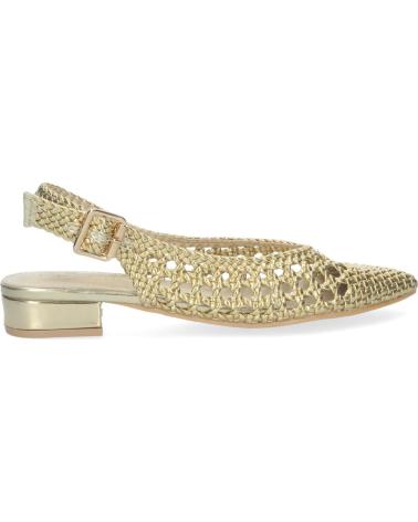 Sandales-De-Mujer-SPORT3PUNTO0-GZ-2Q2-ORO-VARIOS-COLORES
