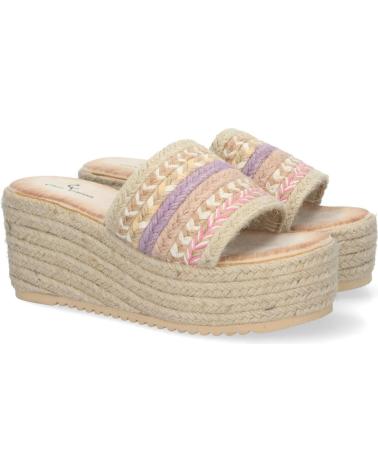 Sandalias-De-Mujer-SPORT3PUNTO0-TF5138-ROSA-VARIOS-COLORES