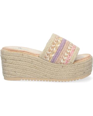 Sandalias-De-Mujer-SPORT3PUNTO0-TF5138-ROSA-VARIOS-COLORES