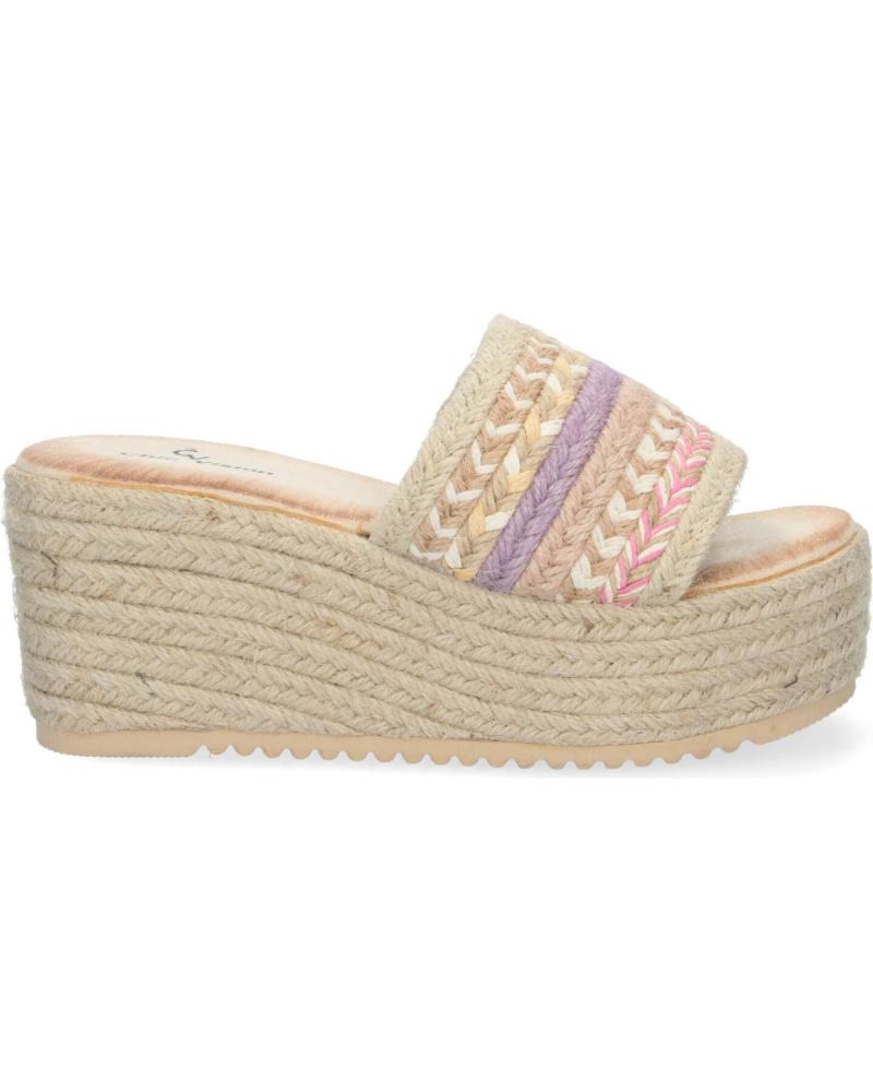 Sandalias-De-Mujer-SPORT3PUNTO0-TF5138-ROSA-VARIOS-COLORES