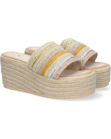 Sandalias-De-Mujer-SPORT3PUNTO0-TF5138-CAMEL-VARIOS-COLORES