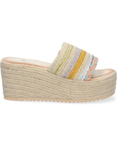 Sandalias-De-Mujer-SPORT3PUNTO0-TF5138-CAMEL-VARIOS-COLORES