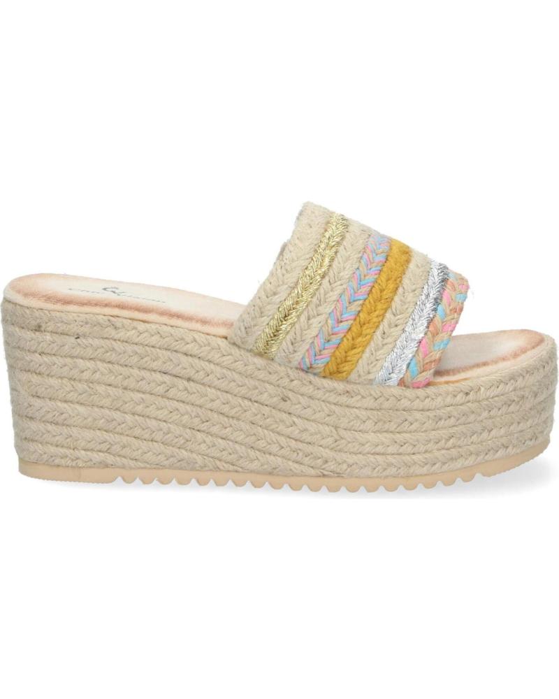 Sandalias-De-Mujer-SPORT3PUNTO0-TF5138-CAMEL-VARIOS-COLORES