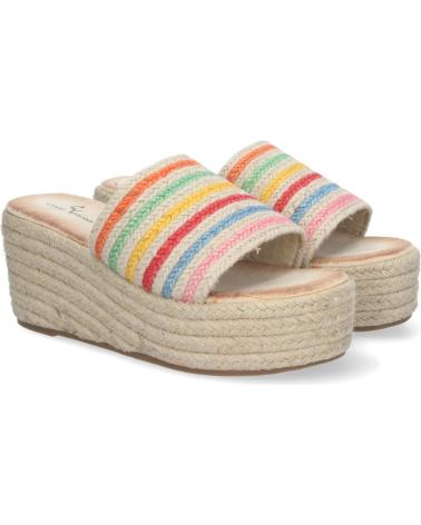 Sandali-De-Mujer-SPORT3PUNTO0-TF5138-MULTI-VARIOS-COLORES