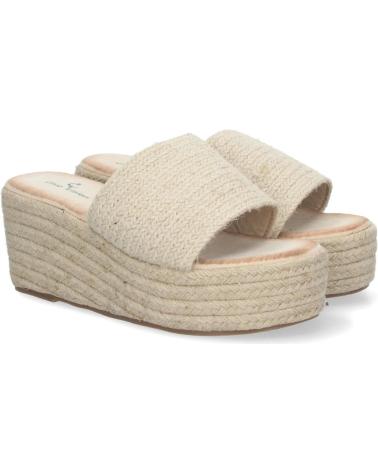 Sandali-De-Mujer-SPORT3PUNTO0-TF5138-BEIGE-VARIOS-COLORES