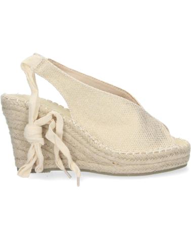 Sandales-De-Mujer-SPORT3PUNTO0-TF3352-ORO-VARIOS-COLORES