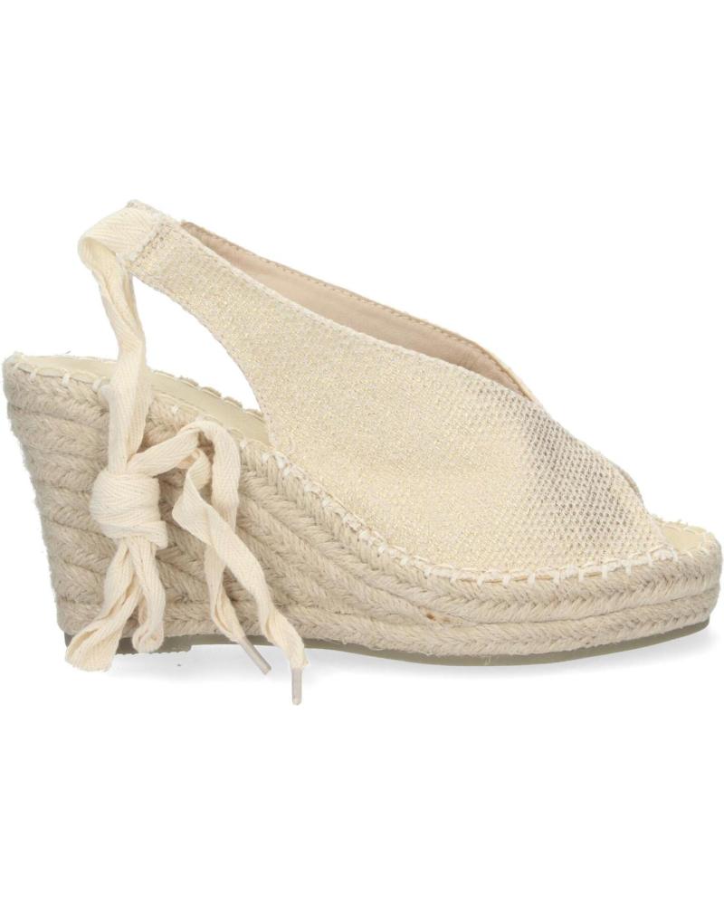 Sandals-De-Mujer-SPORT3PUNTO0-TF3352-ORO-VARIOS-COLORES