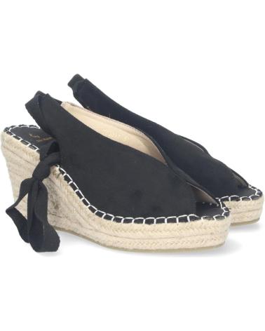 Sandals-De-Mujer-SPORT3PUNTO0-TF3311-NEGRO-VARIOS-COLORES