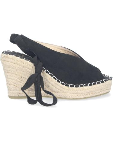 Sandales-De-Mujer-SPORT3PUNTO0-TF3311-NEGRO-VARIOS-COLORES