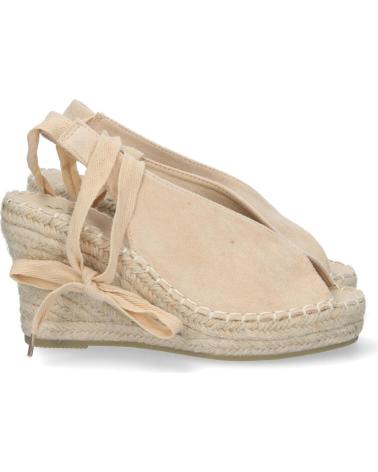 Sandals-De-Mujer-SPORT3PUNTO0-TF3311-BEIGE-VARIOS-COLORES