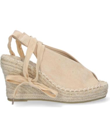Sandales-De-Mujer-SPORT3PUNTO0-TF3311-BEIGE-VARIOS-COLORES