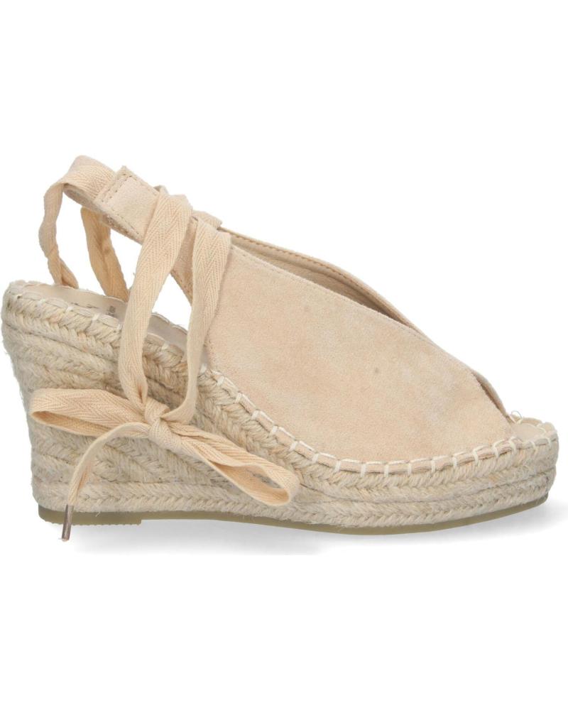 Sandals-De-Mujer-SPORT3PUNTO0-TF3311-BEIGE-VARIOS-COLORES