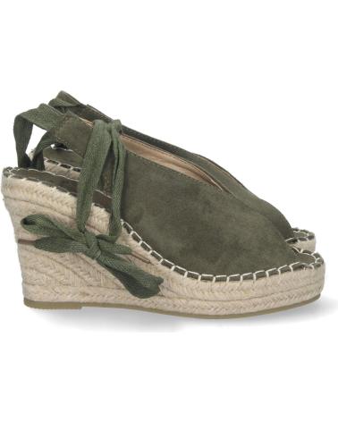 Sandals-De-Mujer-SPORT3PUNTO0-TF3311-VERDE-VARIOS-COLORES