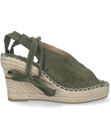 Sandales-De-Mujer-SPORT3PUNTO0-TF3311-VERDE-VARIOS-COLORES
