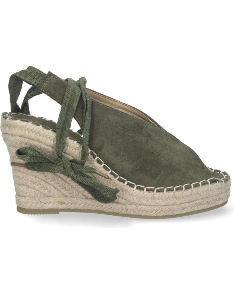 Sandals-De-Mujer-SPORT3PUNTO0-TF3311-VERDE-VARIOS-COLORES