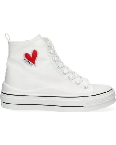 Sportivo-De-Mujer-SPORT3PUNTO0-LHD-85-BLANCO-VARIOS-COLORES