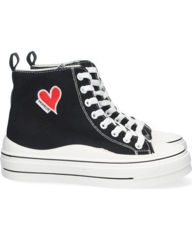 Sneaker-De-Mujer-SPORT3PUNTO0-LHD-85-NEGRO-VARIOS-COLORES