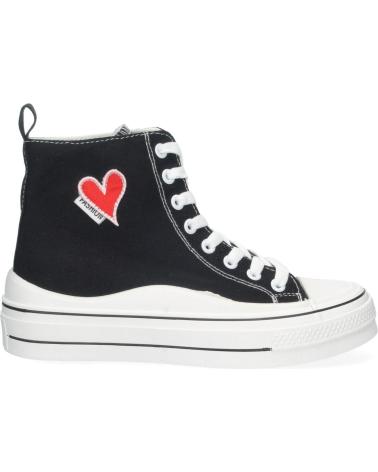 Sportivo-De-Mujer-SPORT3PUNTO0-LHD-85-NEGRO-VARIOS-COLORES