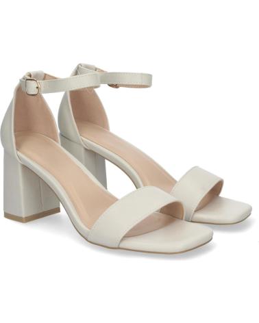 Sandalen-De-Mujer-SPORT3PUNTO0-B-3051-BLANCO-VARIOS-COLORES