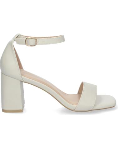 Sandalen-De-Mujer-SPORT3PUNTO0-B-3051-BLANCO-VARIOS-COLORES