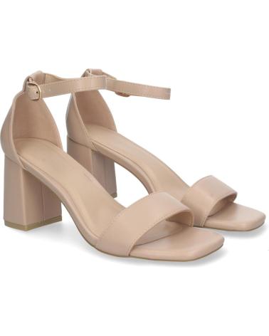 Sandalen-De-Mujer-SPORT3PUNTO0-B-3051-BEIGE-VARIOS-COLORES