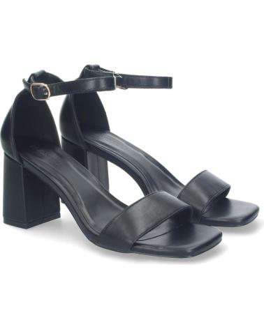 Sandalen-De-Mujer-SPORT3PUNTO0-B-3051-NEGRO-VARIOS-COLORES
