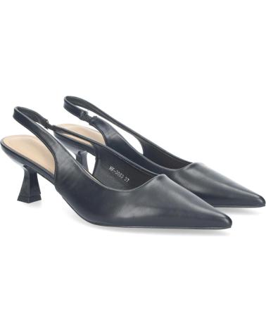 Sandálias-De-Mujer-SPORT3PUNTO0-HF-3083-NEGRO-VARIOS-COLORES